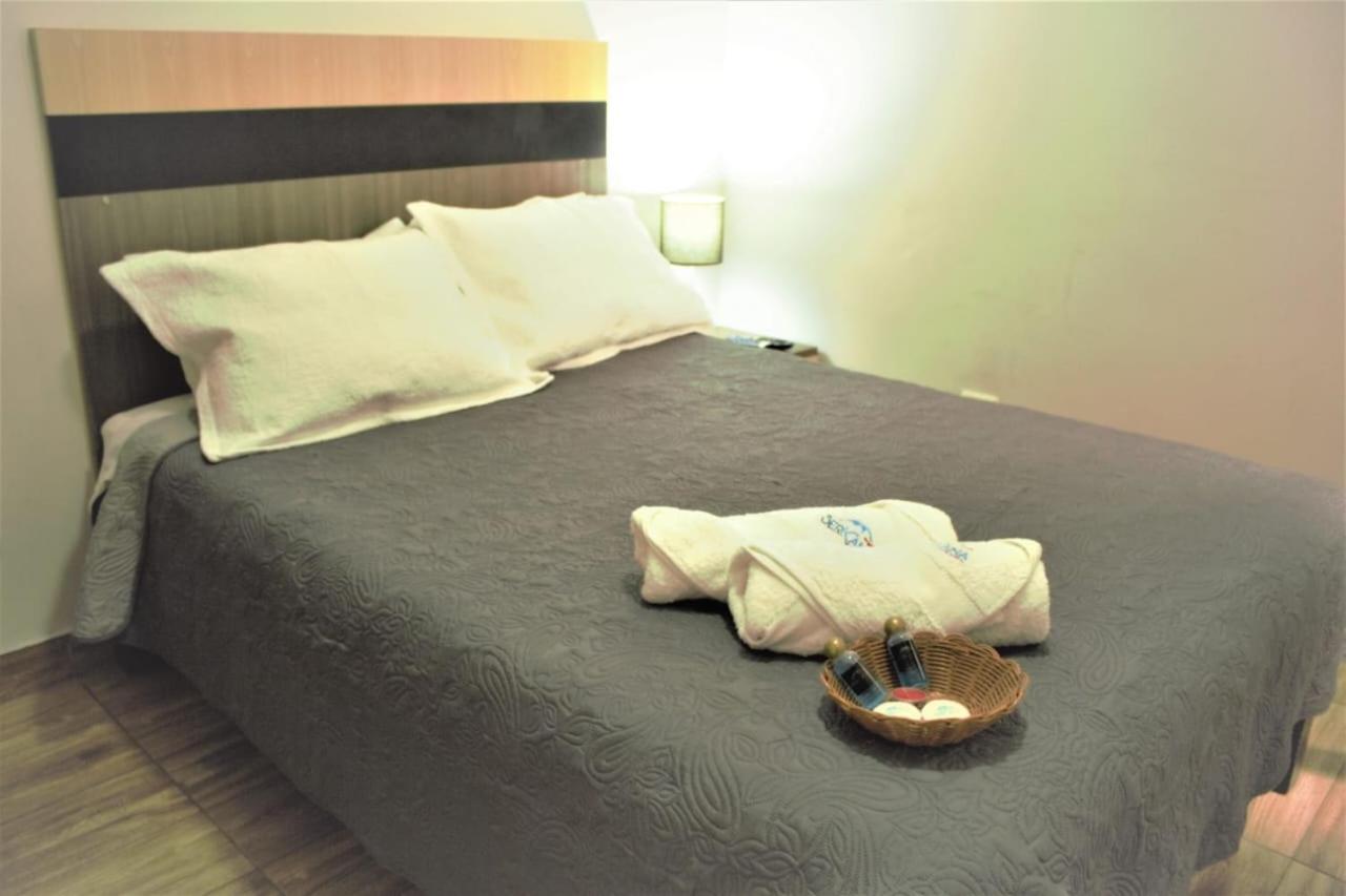 Serk'Ana Suite Hostal Arequipa Exterior photo